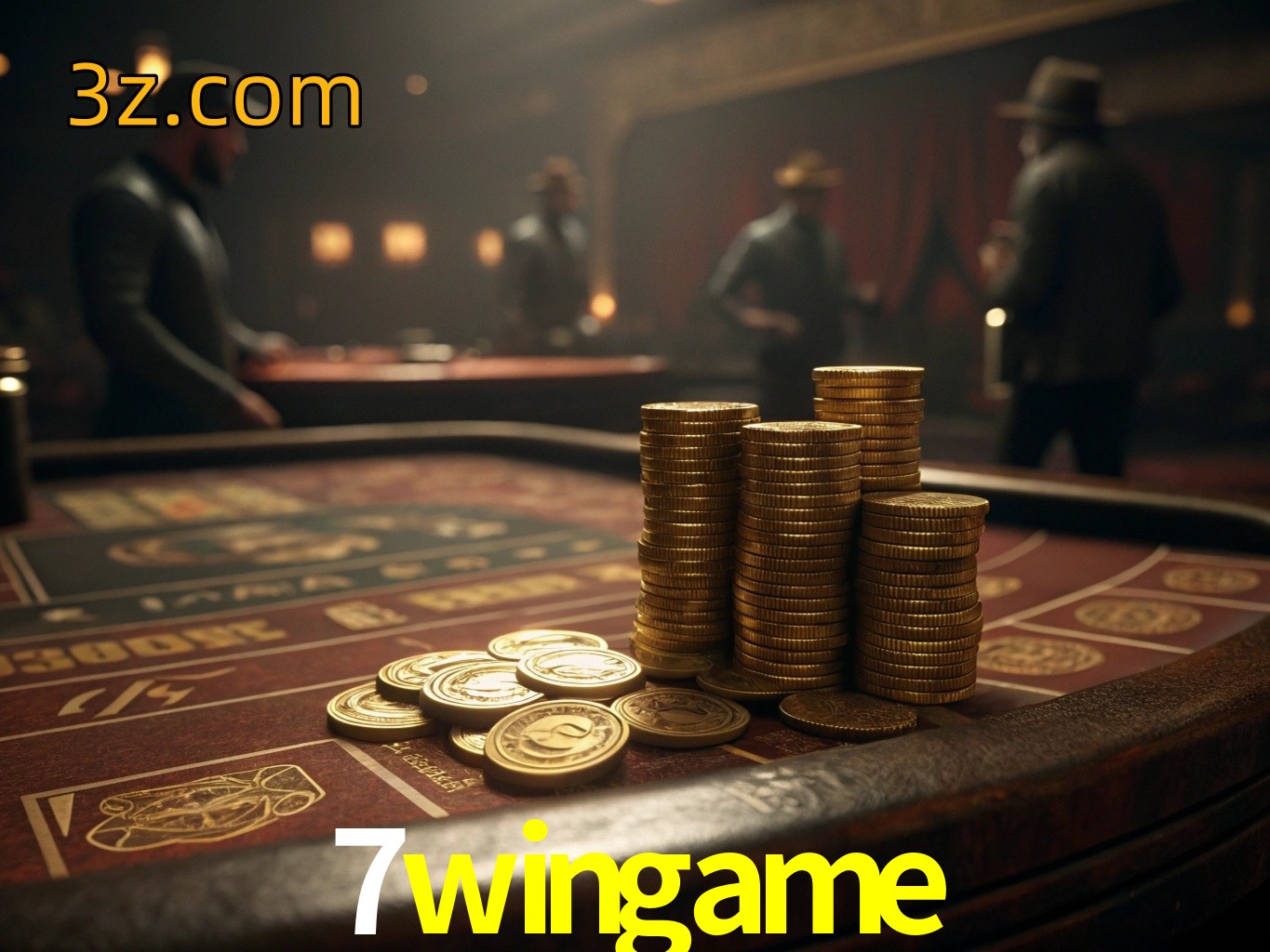  7wingame app