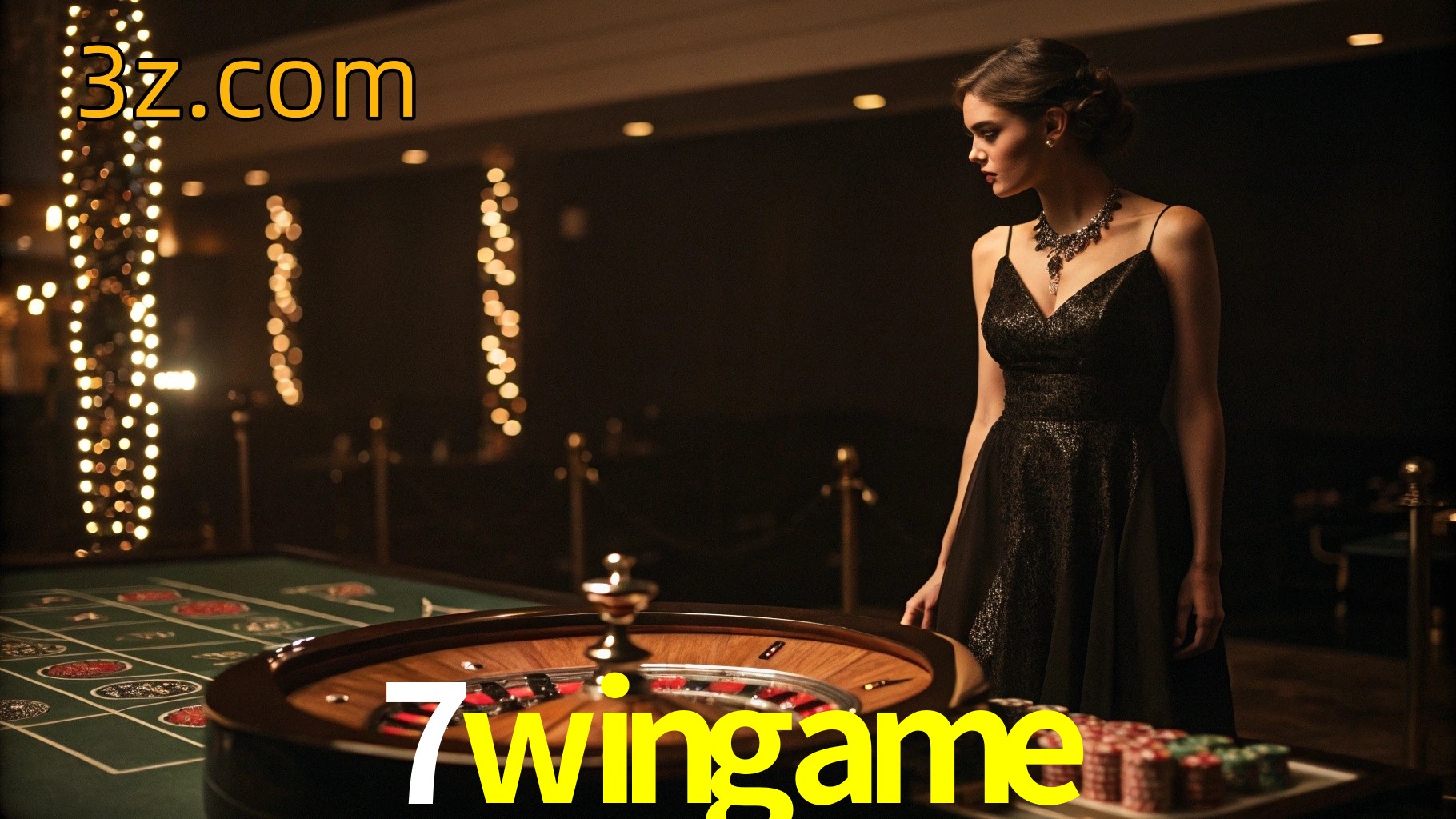  7wingame app