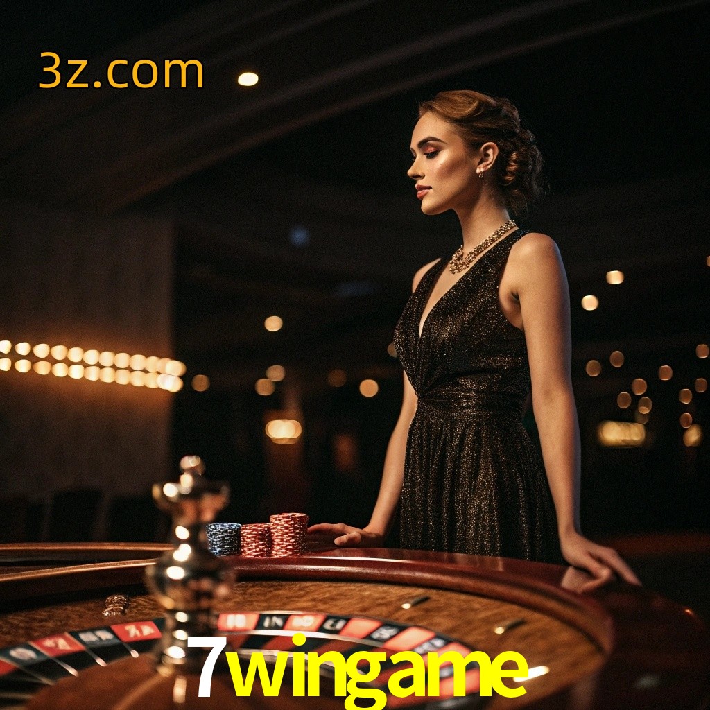 com 7wingame