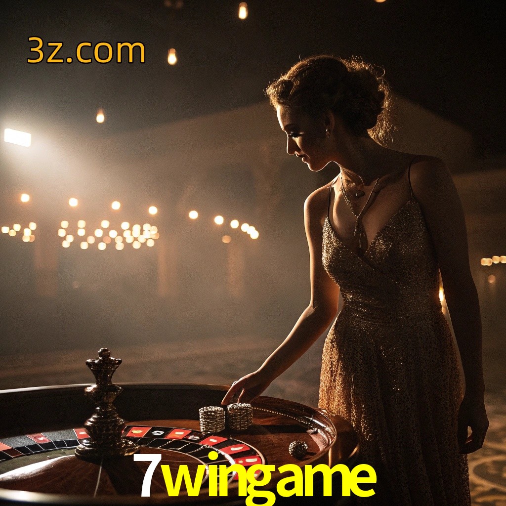 win 7wingame