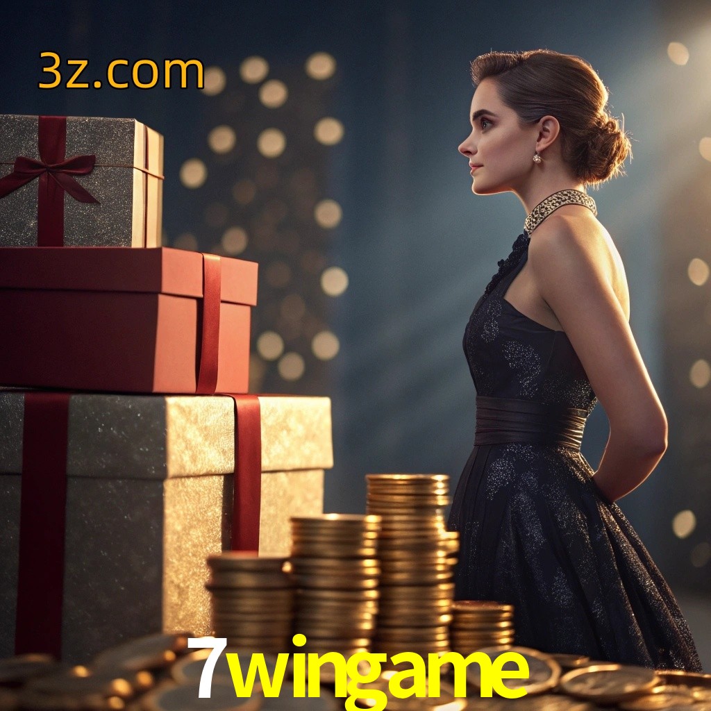  7wingame bet