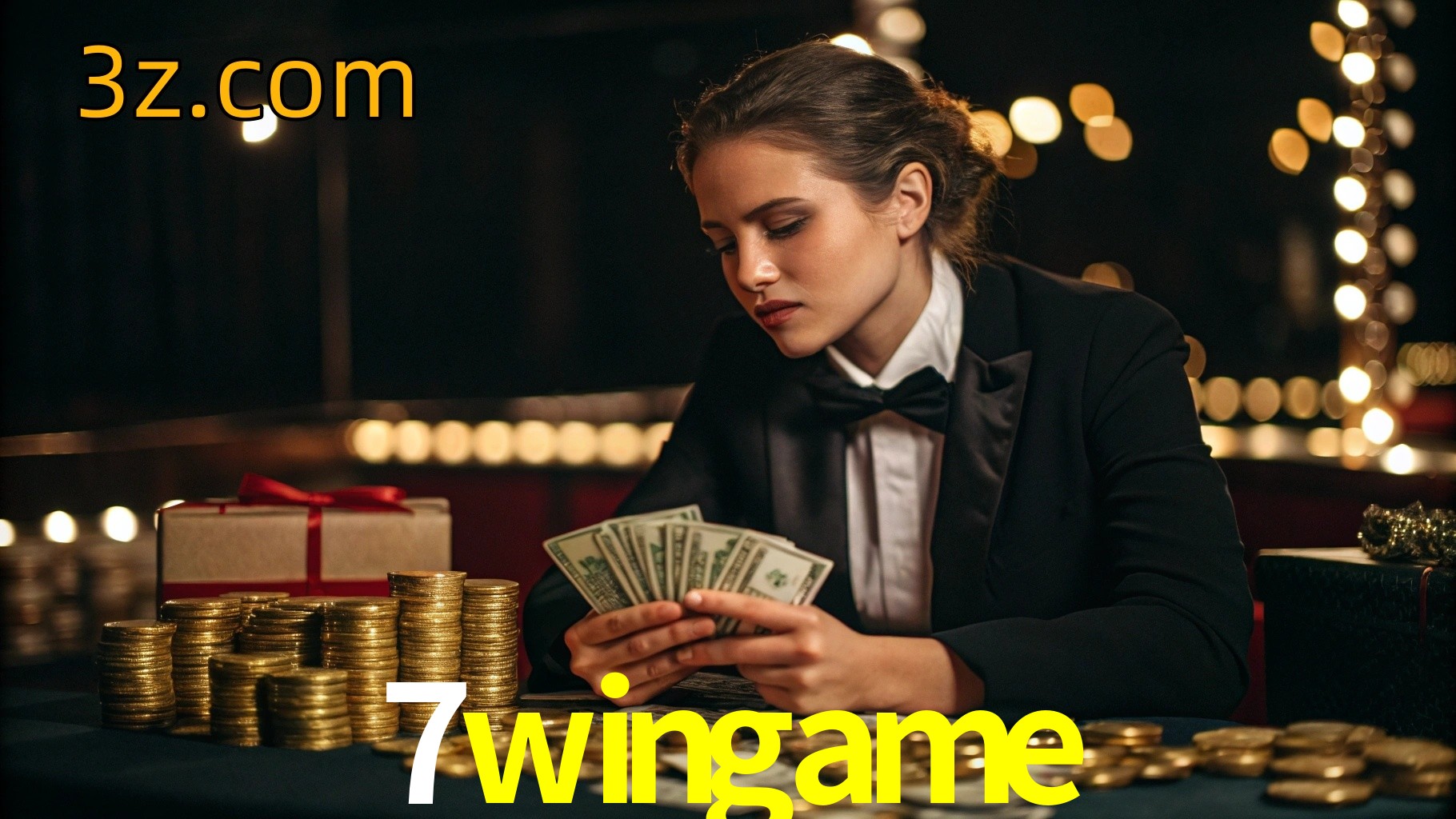 bet 7wingame