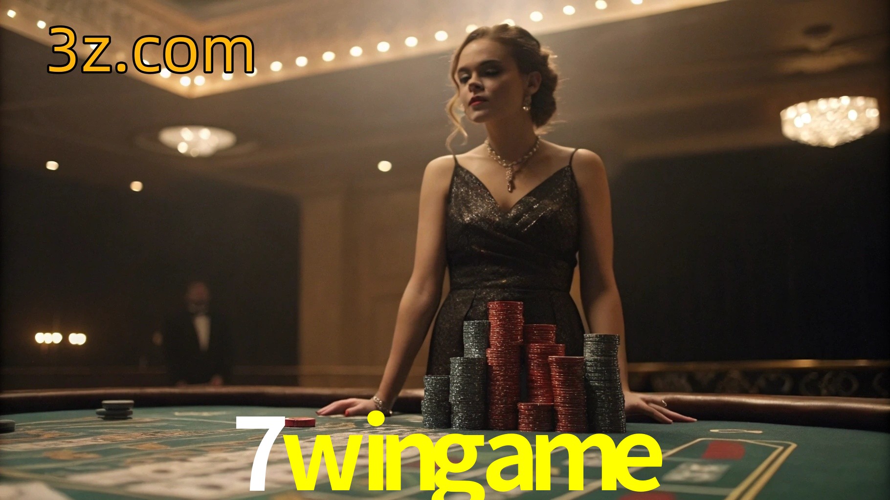 win 7wingame