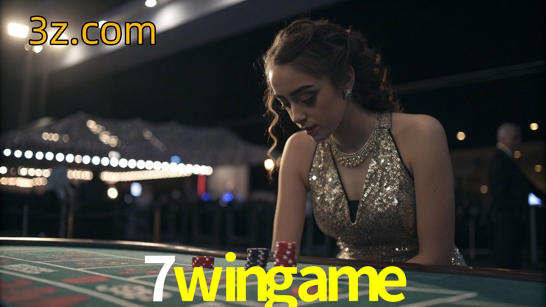 com 7wingame