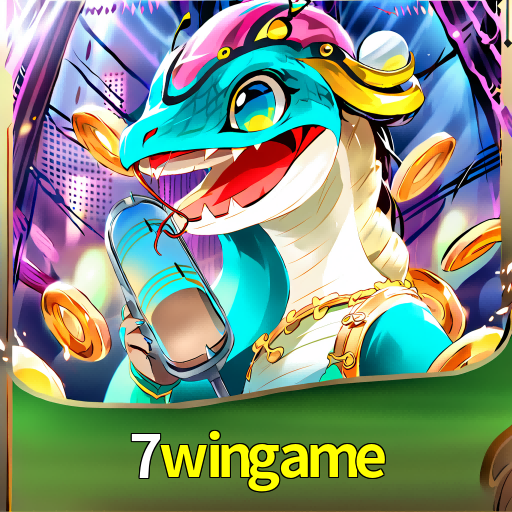 7wingame club